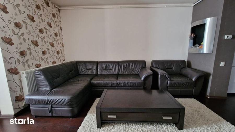 Apartament de inchiriat - 1