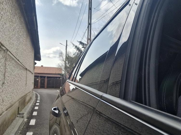 Casă cu 3 camere cu Teren 450 Mp în Bănești