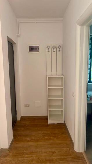 Apartament 2 camere de închiriat – Militari | Lujerului / Politehnica - 6