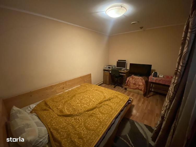 Casa de vanzare aproape de Spitalul de boli infectioase - 6
