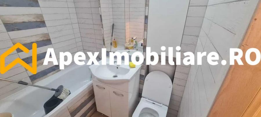 Garsoniera de inchiriat Berceni Bucure?ti | ApexImobiliare. - 5