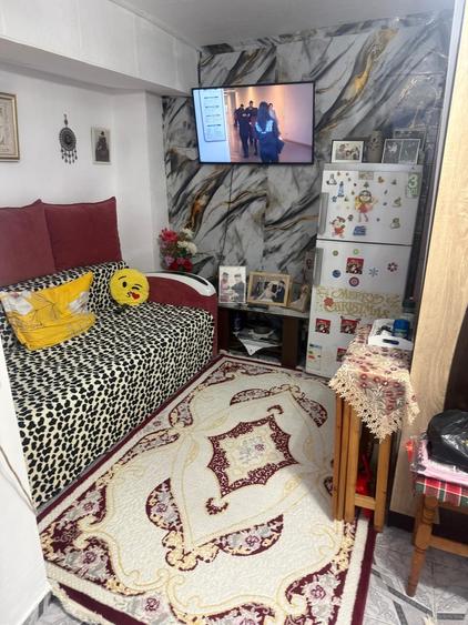 Garsonieră în Far