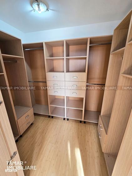 Apartament cu 2 camere decomandat în Micălaca
