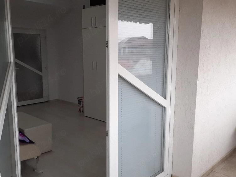 Spațiu comercial, de 250 mp, în Central