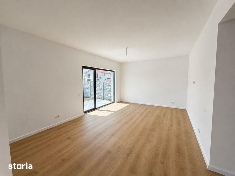 Casa Clinceni / 4 camere / 400 mp / - 6