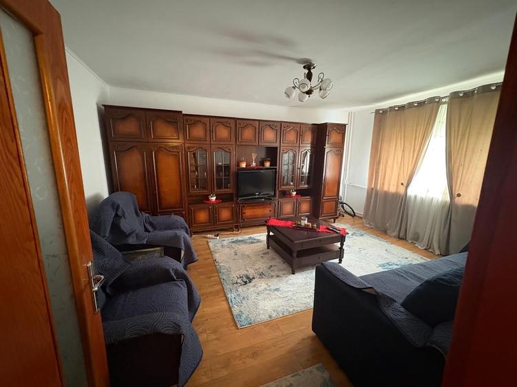 Apartament 3camere Unirii adiacent - 6