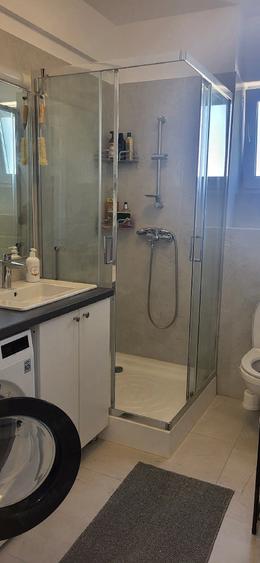 2 camere Magnolia Residence - 6