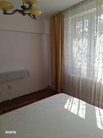 Inchiriere ap 2 camere Piata Hermes - 6