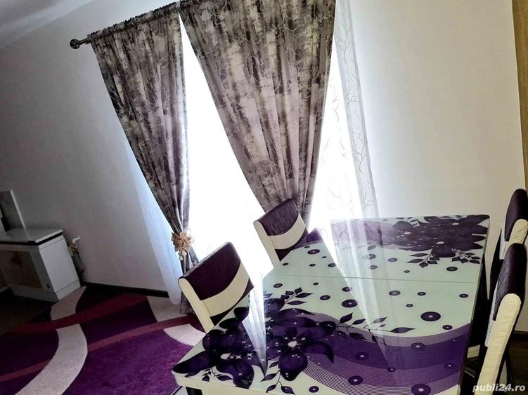 Casă cu 2 camere cu Teren 173 Mp în Central