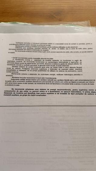 Casă individuală cu 4 camere cu Canalizare în Racovița