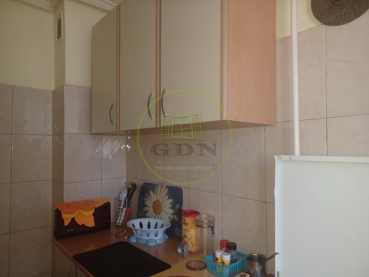 Vanzare apartament 2 camere ITC - 6