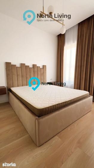 Casă cu 4 camere cu Teren 415 Mp în Dascălu