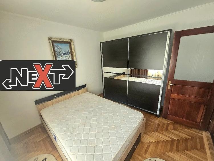 Apartament 3 camere lux Darmane?ti - 6