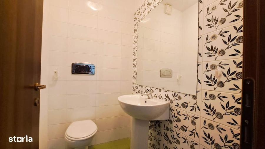 Apartament 2 camere Baneasa | Gradina Zoologica | Academia de Politie - 2