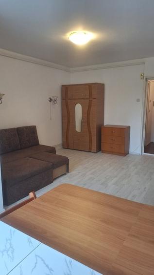 Garsonieră în Ultracentral