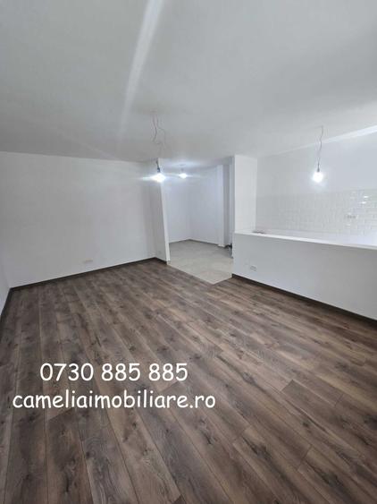 Garsoniera, pt investitie sau locuit, S36mp, 1988, renovata, metrou Lujerului, - 19