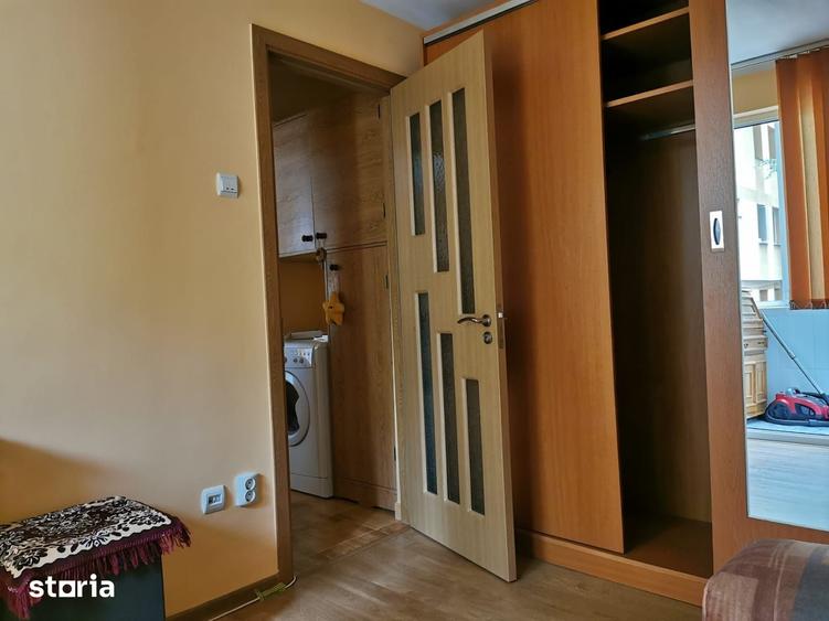 2 camere Marasesti - 8