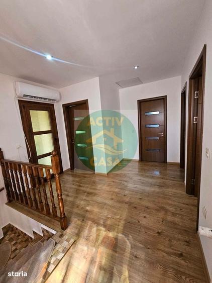 De Vanzare | Casa D+P+E - 6