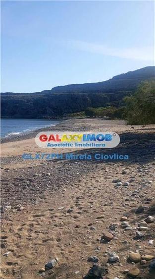 Vanzare casa Grecia-Creta - 12