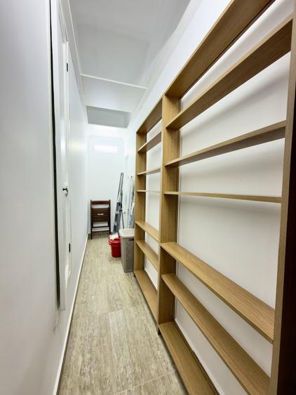Apartament 3cam DEOSEBIT | RENOVAT | TOTUL NOU | CENTRALA - Polona - Eminescu - 20