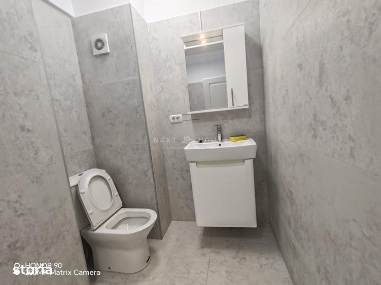 Apartament, 85 m2, - 12