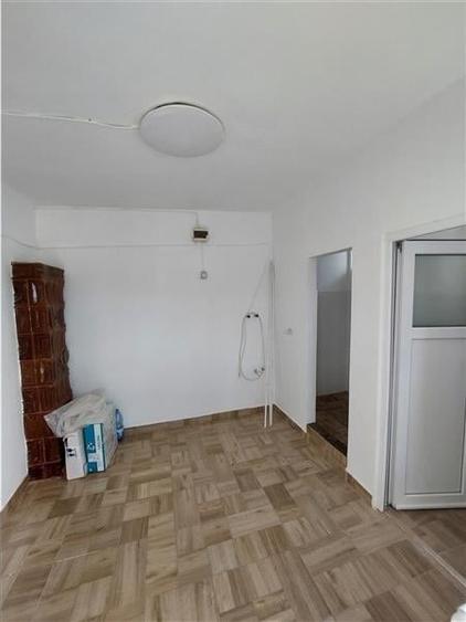 Teren Construcții intravilan de 5380 mp, în Aradul Nou