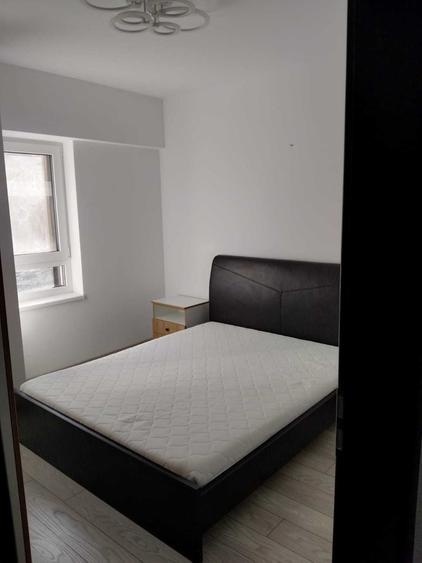 Inchiriez apartament Complex Contemporan - 2