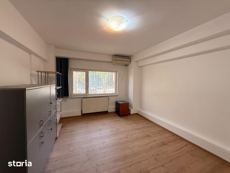 Apartament cu 2 camere în Decebal