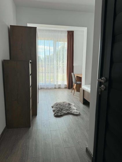 Camere cu bai private si apartament de inchiriat in 7 Noiembrie, la 10 minute de UMF - 4