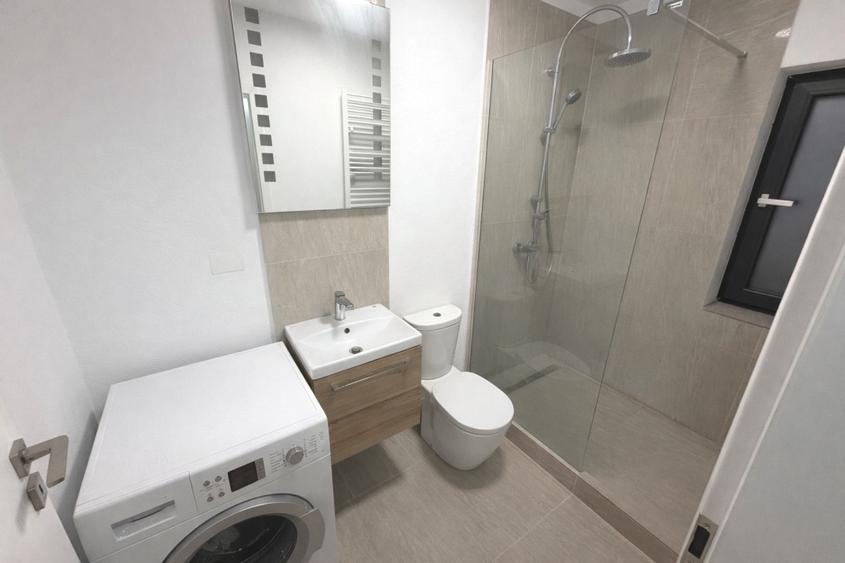 Duplex cu 3 camere cu Canalizare în Bărăbanț