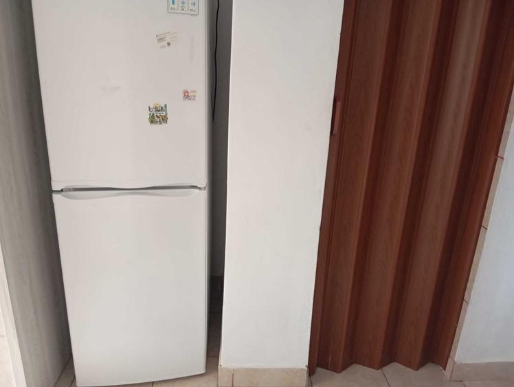 De inchiriat apartament 2 camere in Drumul Taberei - 1