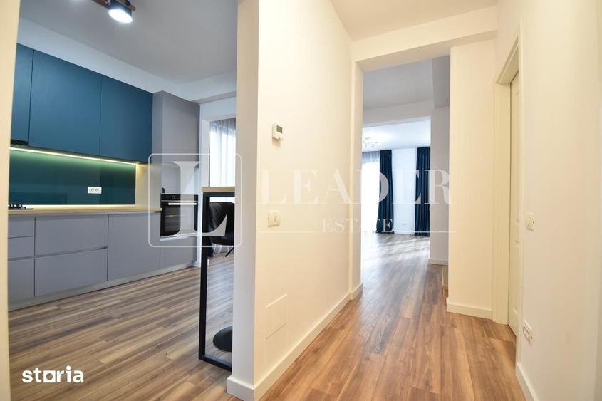 Casă cu 5 camere cu Teren 250 Mp în Nord