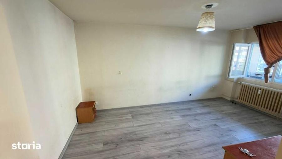 Vanzare Apartament - Sos Pantelimon - 8
