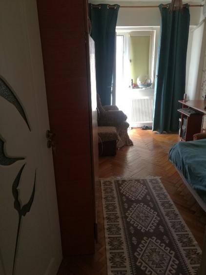 Apartament Vanzare  la propietar comision 0 - 10