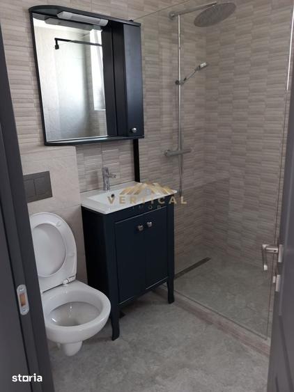 Vila 4 camere in Mega Park Berceni/Vidra - 7