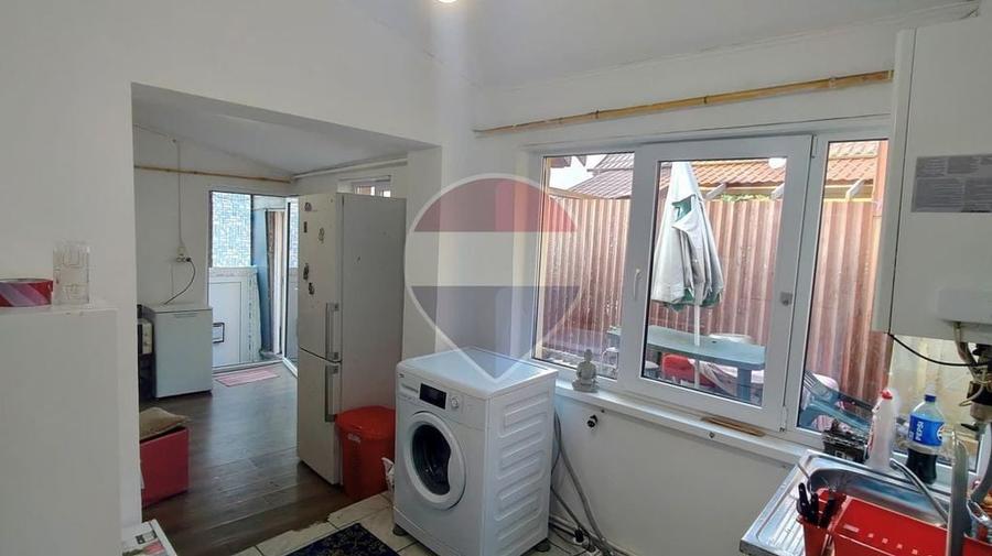 Casa / Vila cu 3 camere de inchiriat in zona Schei - 7