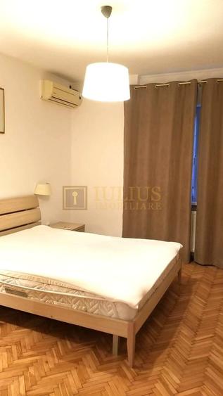 Apartament in zona Victor Babes - 9