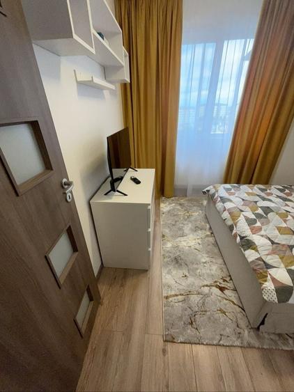 Apartament de inchiriat - 8
