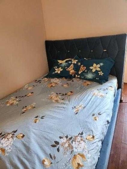 Garsonieră decomandată în Mănăștur
