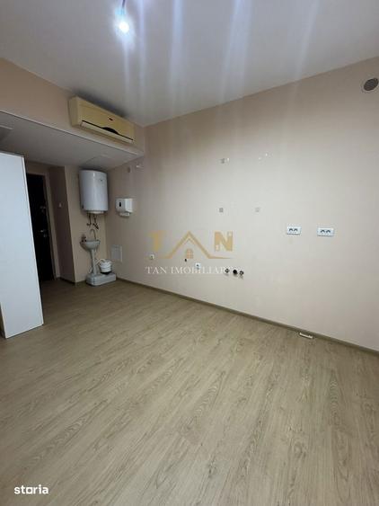 Spațiu comercial, de 70 mp, în Central