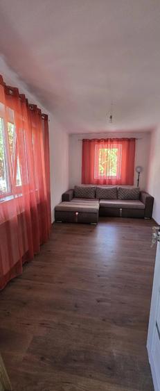 Casa in centru str Mihai Eminescu - 1