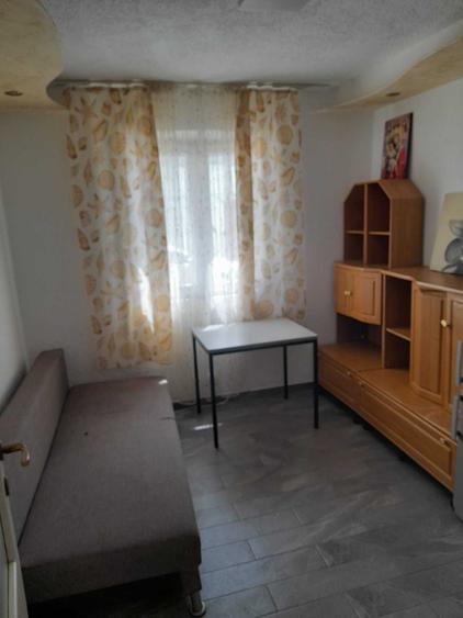 Garsonieră în Central