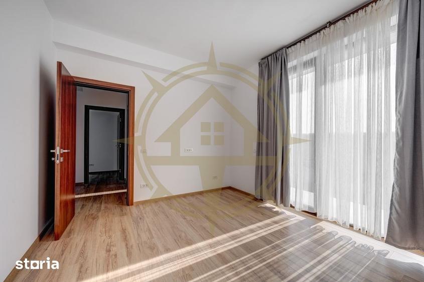 Casă cu 5 camere cu Teren 250 Mp în Snagov