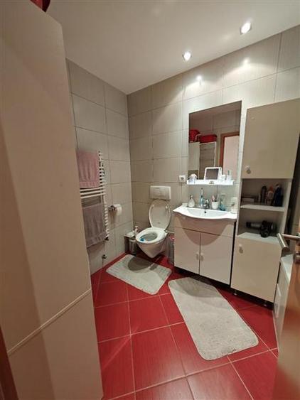 Inchiriem Apartament 2 Camere, Mobilat, Decomandat, Avantgarden 2 - 21
