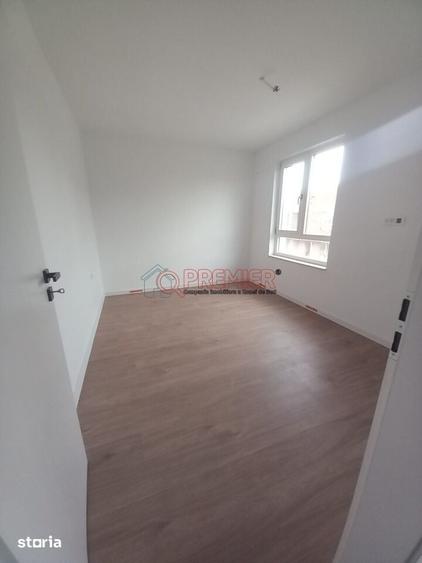 Berceni - Vidra - Casa cu 4 camere - 13