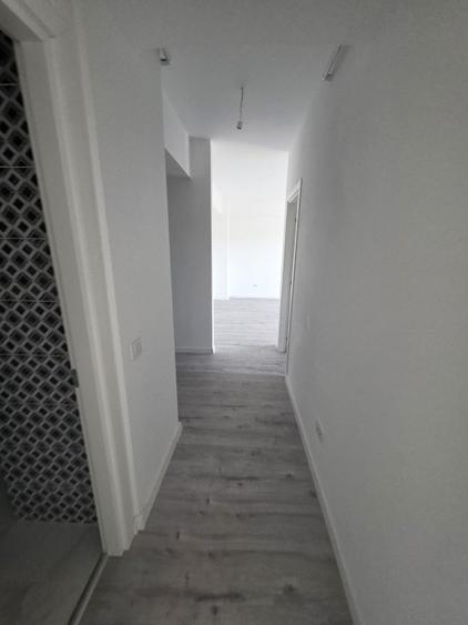 Apartament 2 camere INTABULAT etaj 3, decomandat, 62.12 mp + Loc parcare subtera - 2