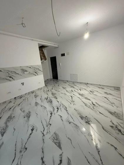 Apartament cu 2 camere la doar 3 minute de benzinaria Eso - 4
