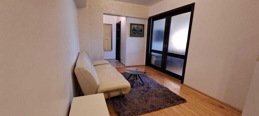 INCHIRIEZ APARTAMENT 2 camere, Nicolina Bulevard - 1