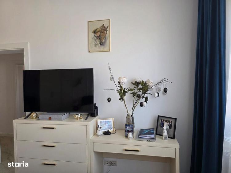 Casă cu 3 camere în Vladimirescu