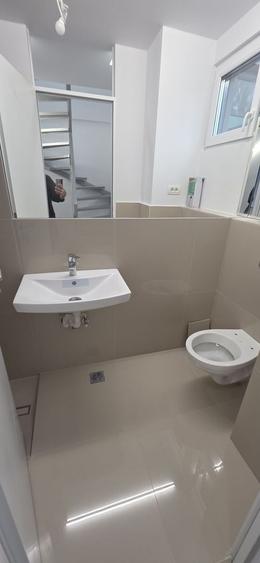 Vila ideal clinica stomatologica, salon sau alte activitati - 5